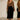 a62d9b27db6d4b23995aa30d527fb9c8-Max