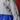 a62df2d8-0076-43c8-9458-092096413117-Max
