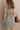 a62ebd48042c498db78d470bf508d244-Max