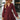 a632623992024945bbd5bacb28a228a1-Max