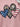 a632eba891324a7da5552bd64080b5b9-Max