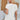 a635a78b-44dd-4163-89ff-314c1c30d098-Max