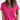 a636dd12-a4ce-4257-9e6f-f75fbced69b5-Max