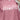 a63a708258dd41e1a830569f1cb10744-Max