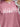 a63a708258dd41e1a830569f1cb10744-Max