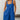 a63d29c5-ac84-4ab5-a86f-dd1fe2b5348f-Max