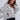 a63eed98310848969a19e6324c284998-Max