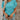 a6406340-d634-46ae-8177-80dabbc45083-Max