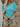 a6406340-d634-46ae-8177-80dabbc45083-Max