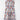 a643c553-00e1-4f75-8530-e37ab18cceff-Max