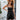 a643f3be-0b22-4df3-bd4b-69ed42a0d3f6-Max