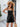 a643f3be-0b22-4df3-bd4b-69ed42a0d3f6-Max