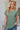 a64c60df-ae47-4c13-9661-6a2f29885c71-Max