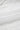 a655c0e7-d796-413d-a710-294d31eab878-Max-Origin