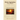 Divine Inspiration - Kuntres HaHitpaalut