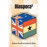 Diaspora3