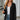a65a1f4b-d748-478a-ab22-7089dc6f39e4-Max