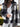 a66313fb-9628-46e8-984a-47650e5bbd3c-Max
