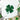 a666a0ab-e1f0-4907-8add-e15d8f8ca179-Max