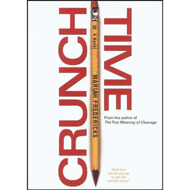 Crunch Time
