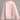 a66b0aa6-1851-4a91-a140-255540738a2e-Max