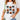 a66dac11-12ba-402c-b9ea-5a9b5943e18f-Max