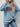 a66e964d21fd41a787eddcc0331a9c69-Max