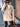 a6715b705a7947f6bf634682599a1542-Max