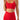 a67383d5-d984-4400-9ab9-a062d6f90556-Max