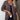a674e7f9-1305-49d3-a52b-05dbe736e29d-Max