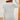 a6755b6e-86de-422a-9738-61fa577e551e-Max