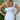a67940e0-e8de-4b1e-8638-d4d773b2266f-Max