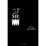 Tell Me All About Me