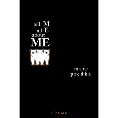 Tell Me All About Me