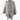 a67d2ae32be547b9b30ea3d36c0be247-Max