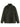 a687d717-3624-4ee9-a1d1-a0e02b576826-Max