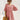 a68a8c6db3a94581af8c544470f60896-Max