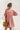 a68a8c6db3a94581af8c544470f60896-Max