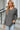 a68c67d1-7983-4480-9eee-04f74445b847-Max