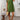 a68e478b-a74a-4d43-9141-1ac06a0ead2a-Max