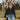 a69058e6e06b4e0baef6b6b22d3f2aa2-Max
