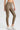a698048cc96c4df8a02917e5a58a1851-Max