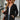 a69b32df-a1a8-4136-97e8-b07f64836b4b-Max