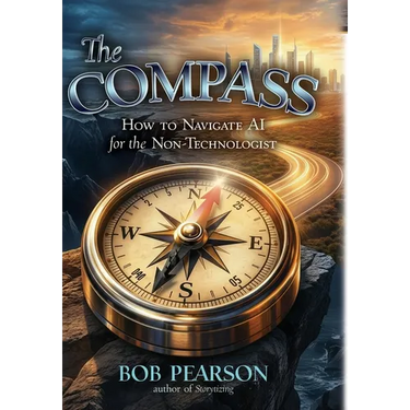 The Compass