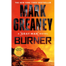 Burner
