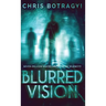 Blurred Vision