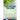 Test Pattern for Living