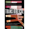 Trans Biblical