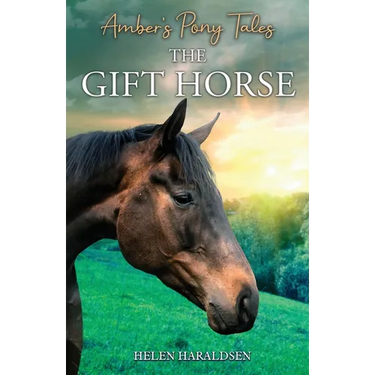 The Gift Horse