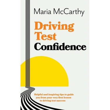 Driving Test Confidence